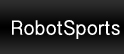Robot Sports