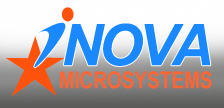 Inova Micro