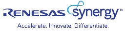 Renesas